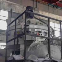 立軸行星式攪拌機升級攪拌能力，提煉UHPC行業(yè)攪拌新訴求