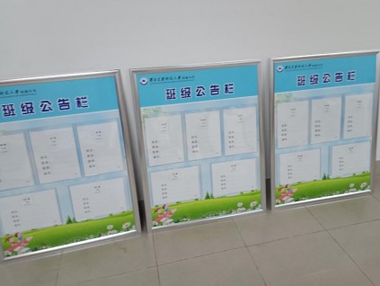 西安kt板制作,亞克力標(biāo)牌,pvc展板,展會(huì)kt板,桁架搭建