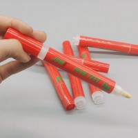 可充式達(dá)因筆 國(guó)產(chǎn)電暈筆 電暈處理筆 原裝現(xiàn)貨