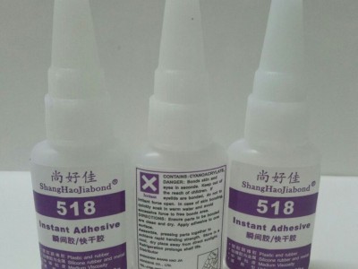 常溫硅膠粘TPE膠水，TPE線材膠水