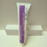 硅膠粘PMMA膠水，無(wú)痕PMMA粘鋁合金膠水