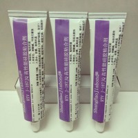 硅膠粘PU無痕膠水，ABS粘PU膠水