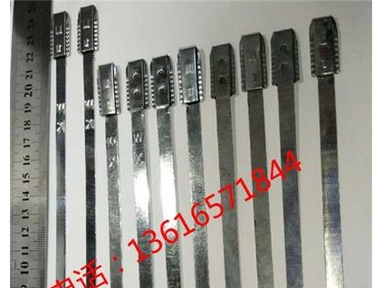 供應上海平湖標牌鎖扣 山東標牌鎖扣 安徽標牌鎖扣