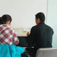 蘇州昆山比較好的高中一對(duì)一輔導(dǎo)課外補(bǔ)習(xí)銜接提優(yōu)班推薦