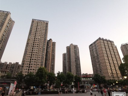 重慶外墻氟碳涂料-外墻氟碳漆-科冠制造批發(fā)