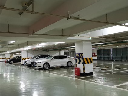 重慶水性地坪漆涂料銷售_水性地坪漆涂料廠家