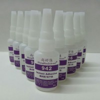 硅膠粘TPV用什么膠水？TPV粘PC膠水