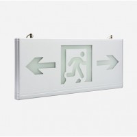 智能疏散指示系統(tǒng)，湖南智能疏散指示系統(tǒng)廠家