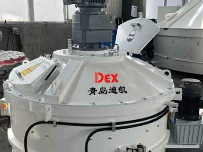 “大”動作｜行星式攪拌機匠心獨運以用戶需求為導(dǎo)向大展身手