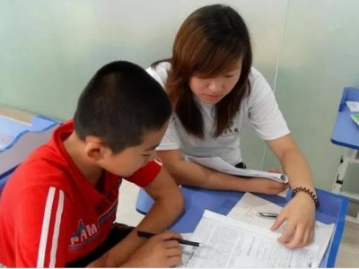 蘇州吳中區(qū)高中語文一對一課外輔導(dǎo)補習(xí)提優(yōu)班收費標(biāo)準(zhǔn)是多少