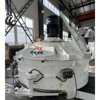 立軸行星式攪拌機深入產(chǎn)品高效化設(shè)計，持續(xù)推進科技攪拌創(chuàng)新