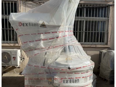 行星式混凝土攪拌機(jī)重點(diǎn)探索行業(yè)混合應(yīng)用，實(shí)現(xiàn)多元化攪拌模式