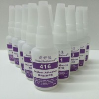 TPU粘TPU用什么膠水？常溫粘接ABS粘TPU膠水