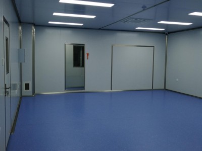 高價(jià)承包回收工廠廢料 巖棉板收購 拆除整廠設(shè)備