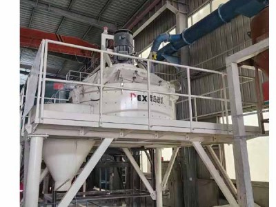 簡析丨如何保養(yǎng)和規(guī)避行星式攪拌機可能出現(xiàn)的故障問題