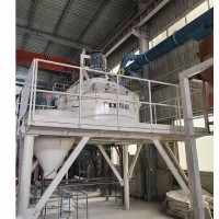 簡析丨如何保養(yǎng)和規(guī)避行星式攪拌機可能出現(xiàn)的故障問題