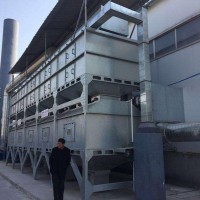 廊坊二手環(huán)保設(shè)備回收公司整體拆除收購大型環(huán)保鍋爐廠家