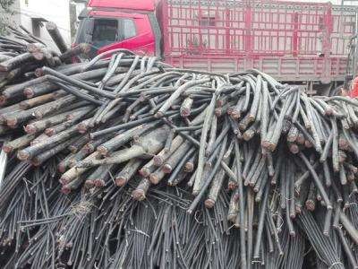 北京二手電纜廠設(shè)備回收整廠拆除收購電纜廠生產(chǎn)線物資廠家