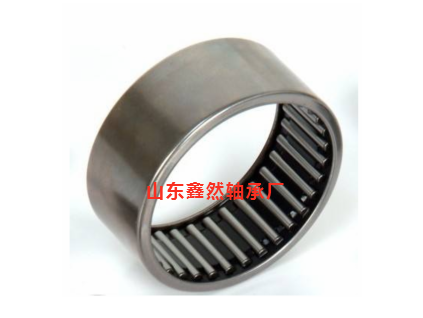 供應轉向節(jié)軸承襯套2476812  75450