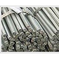 北京大型廢鋼回收站北京市拆除收購廢鋼廢鐵公司