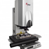 VIEW BenchMark 250影像測(cè)量?jī)x