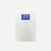 智能疏散應(yīng)急燈需要多少錢(qián)智能疏散應(yīng)急燈價(jià)格