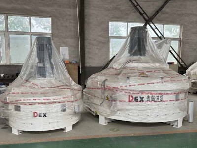 關(guān)注度拉滿！行星式攪拌機(jī)加快催生新質(zhì)生產(chǎn)力向耐火材料行業(yè)進(jìn)發(fā)