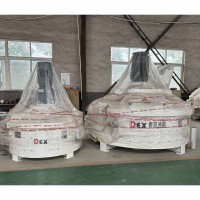 青島迪凱機械設(shè)備有限公司