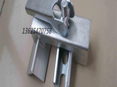 防溢裙板夾持器 向上金品夾持器 濟(jì)寧夾持器優(yōu)惠多多