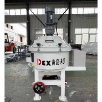 青島迪凱機械設(shè)備有限公司