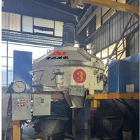 青島迪凱機械設(shè)備有限公司