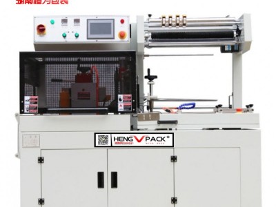 粉末包裝機(jī)多少錢，粉末包裝機(jī)價(jià)格