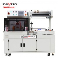 粉末包裝機(jī)多少錢，粉末包裝機(jī)價(jià)格