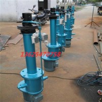 電液推桿 電動(dòng)推桿 液壓缸 山東向上金品推桿