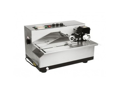 PE膜熱收縮包裝機(jī)多少錢(qián)一臺(tái)熱收縮包裝機(jī)價(jià)格