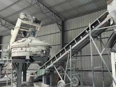 行星式攪拌機(jī)在UHPC超高性能混凝土攪拌中準(zhǔn)確“把脈開(kāi)方”