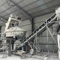 青島迪凱機械設(shè)備有限公司