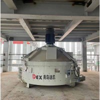 青島迪凱機械設(shè)備有限公司