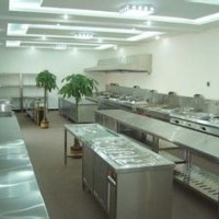 北京二手酒店設(shè)備回收廠家整體拆除收購會館度假村物資設(shè)備