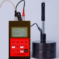 張家口便攜式硬度計(jì)蘭宇TH300