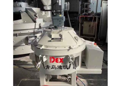 行星式攪拌機(jī)在預(yù)制構(gòu)件行業(yè)中的場(chǎng)景化應(yīng)用成為新的“風(fēng)向標(biāo)”