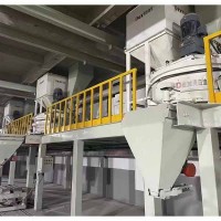 青島迪凱機(jī)械設(shè)備有限公司