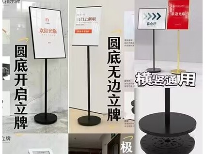 雁塔未央桁架|新城蓮湖桁架|浐灞桁架|曲江桁架|西咸新區(qū)桁架