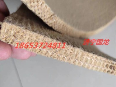 石棉、無(wú)石棉編織型樹(shù)脂剎車(chē)帶 彈性好 韌性大 優(yōu)點(diǎn)多多