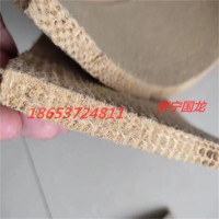 石棉、無石棉編織型樹脂剎車帶 彈性好 韌性大 優(yōu)點多多