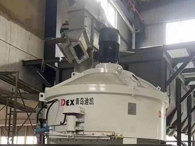 創(chuàng)新應用丨行星式攪拌機可規(guī)?；a(chǎn)保證產(chǎn)品質量的一致性