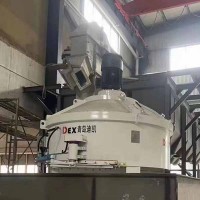 創(chuàng)新應(yīng)用丨行星式攪拌機可規(guī)?；a(chǎn)保證產(chǎn)品質(zhì)量的一致性