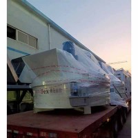 青島迪凱機(jī)械設(shè)備有限公司