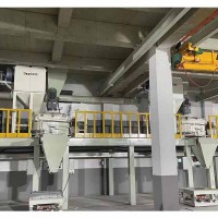 青島迪凱機(jī)械設(shè)備有限公司