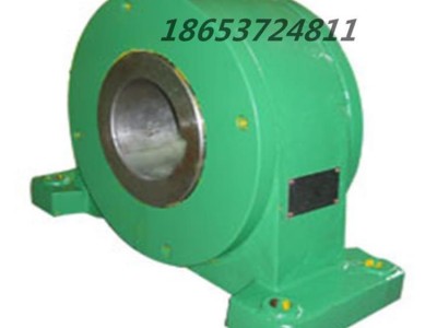 帶式輸送機(jī)用逆止器 滾柱式逆止器 減速機(jī)輸送機(jī)配件